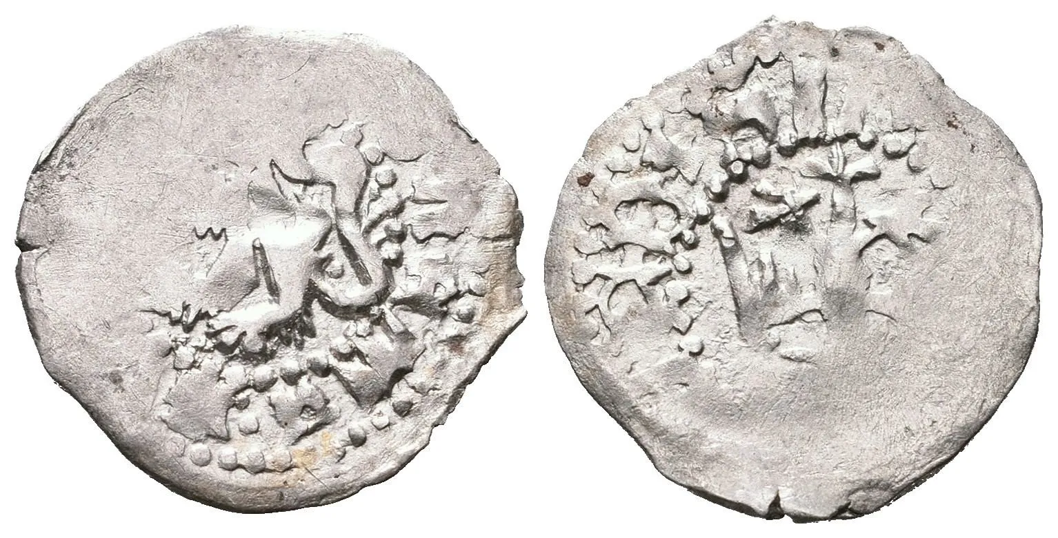 Polsko, Vladislav II., 1386 - 1434 — 1
