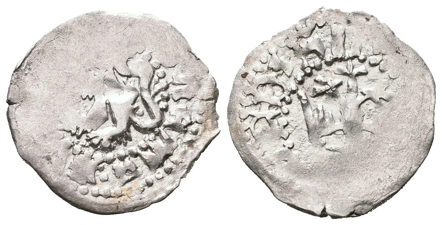Polsko, Vladislav II., 1386 - 1434 — 1