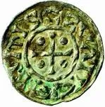 Jaromír, 1003, 1004 - 1012, 1033 - 1034 — 1