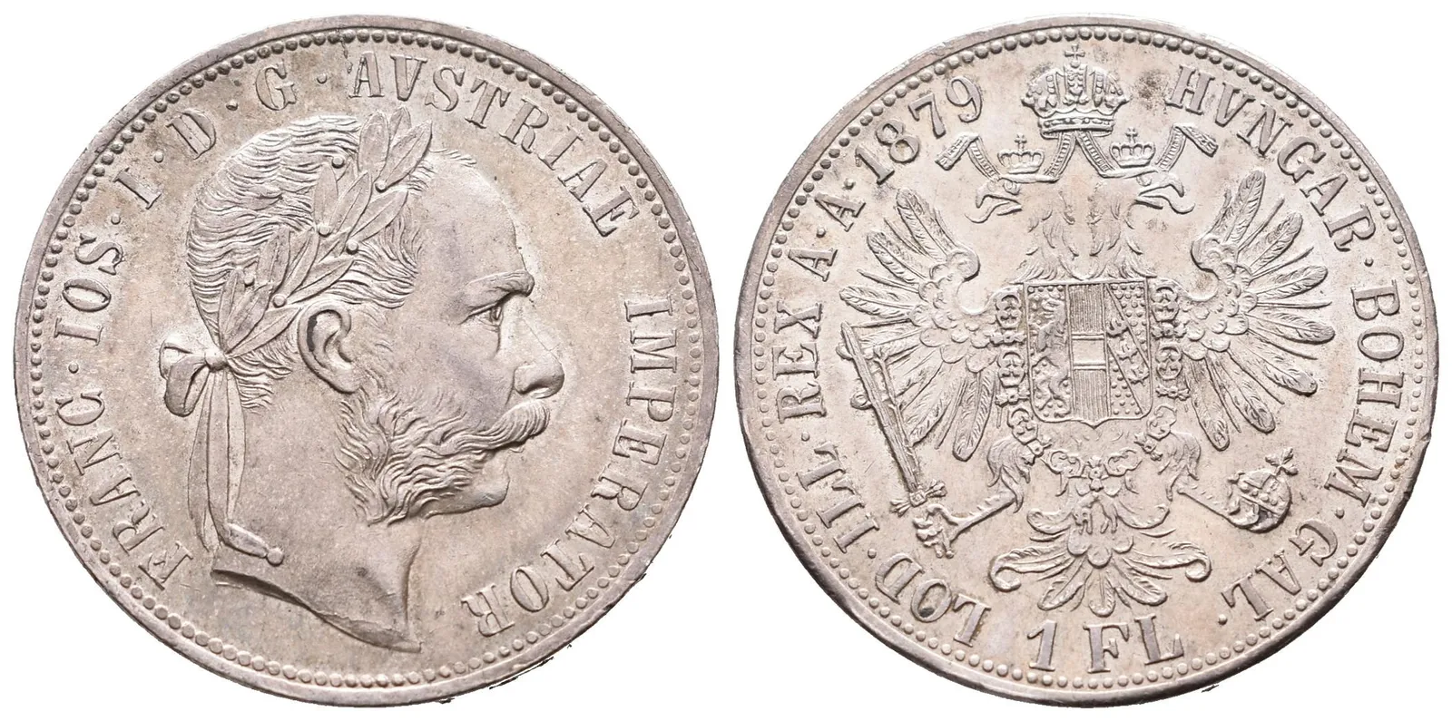 Zlatník 1879
