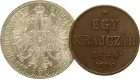 František Josef I., 1848 - 1916 — 2