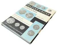 Pražské groše a jejich díly (1300 - 1547)