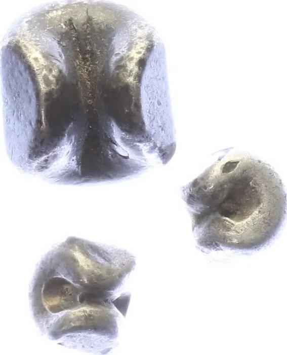 Thajsko, Rama IV., 1851 - 1868 — 1