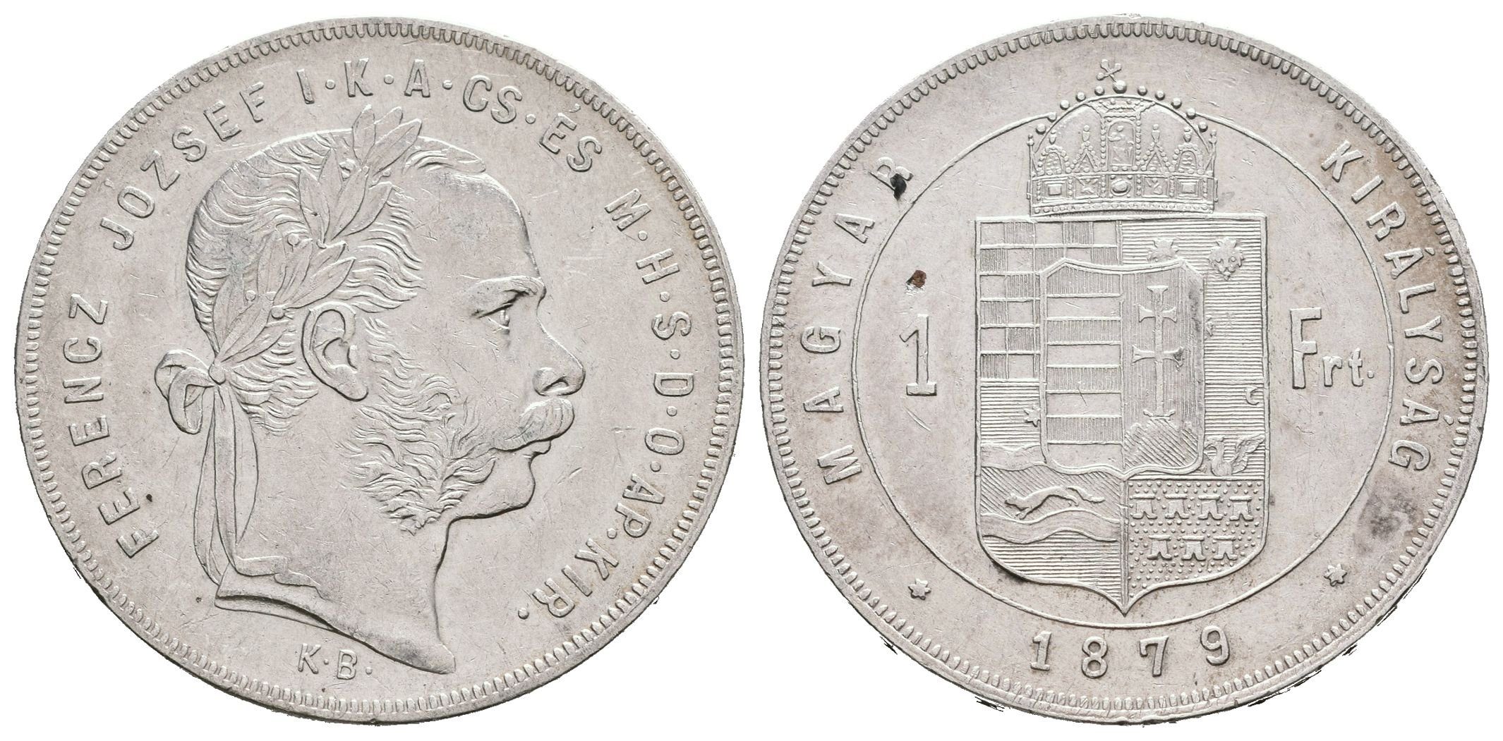 Zlatník 1879 KB