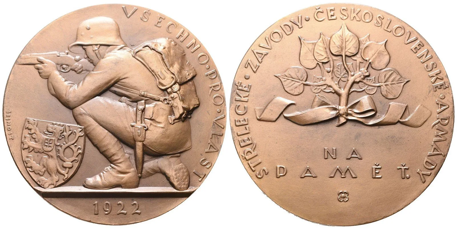 Šejnost Josef, 1878 - 1941 — 1