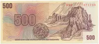 Slovenská republika, 1992 - — 2