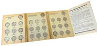 Nový Zéland, George V., 1910 - 1936 — 2