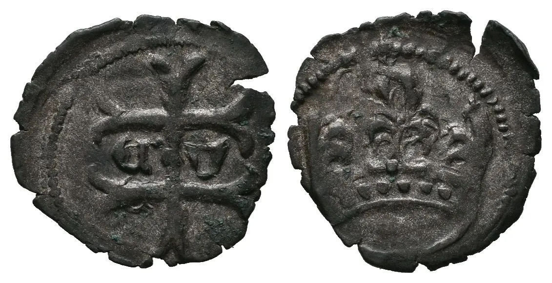 Uhersko, Zikmund Lucemburský, 1387 - 1437 — 1