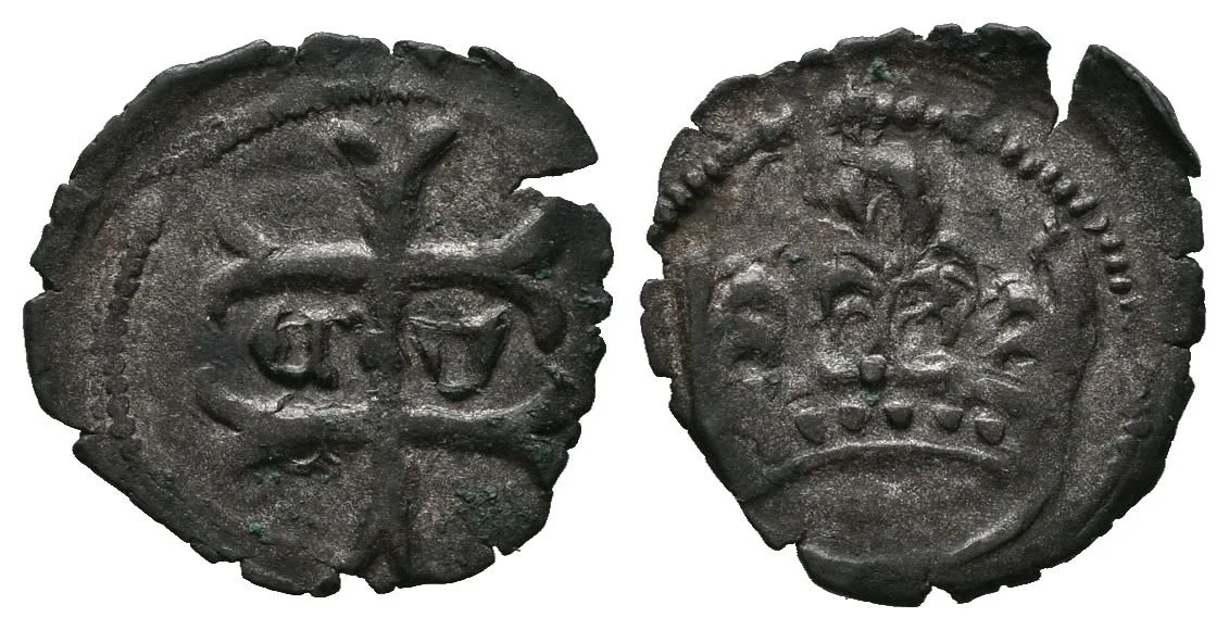 Uhersko, Zikmund Lucemburský, 1387 - 1437 — 1