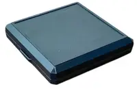 Česká republika, 1993 - — 3