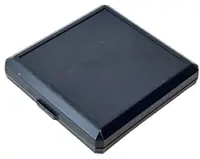 Česká republika, 1993 - — 3