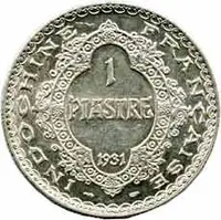 Francouzská Indočína — 2