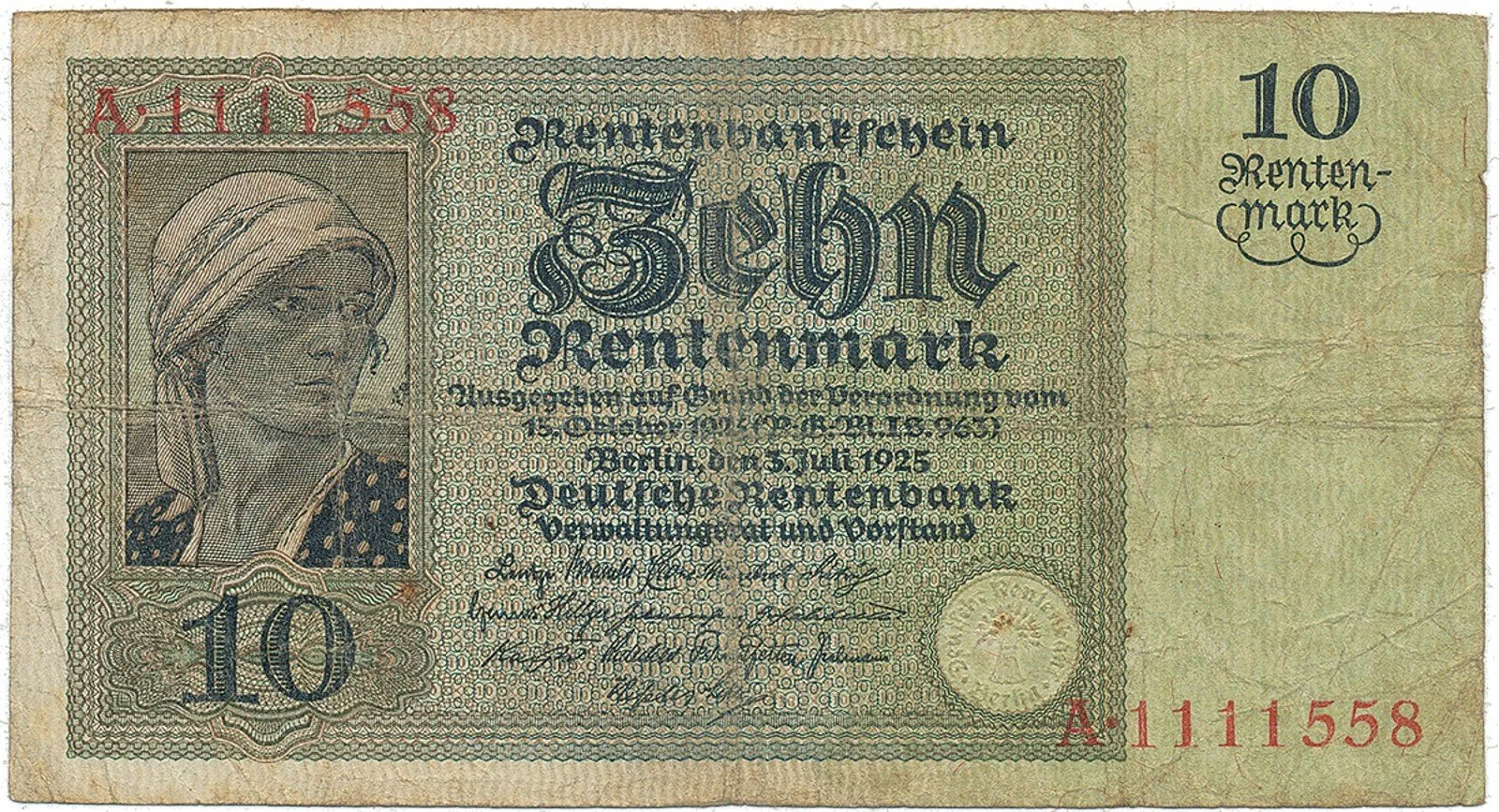 Německá platidla na československém území 1938-45 — 1