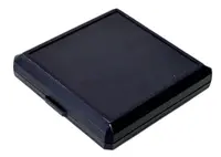 Slovenská republika, 1993 - — 3