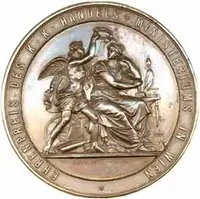 František Josef I., 1848 - 1916 — 2