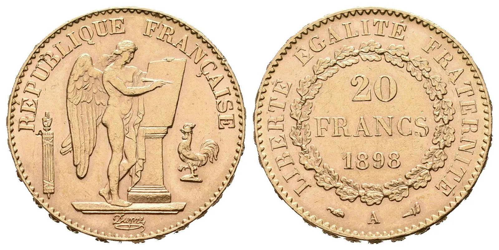 Francie, III. republika, 1871 - 1940 — 1