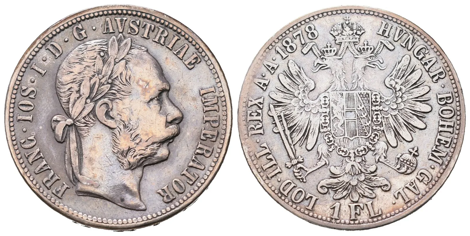 Zlatník 1878