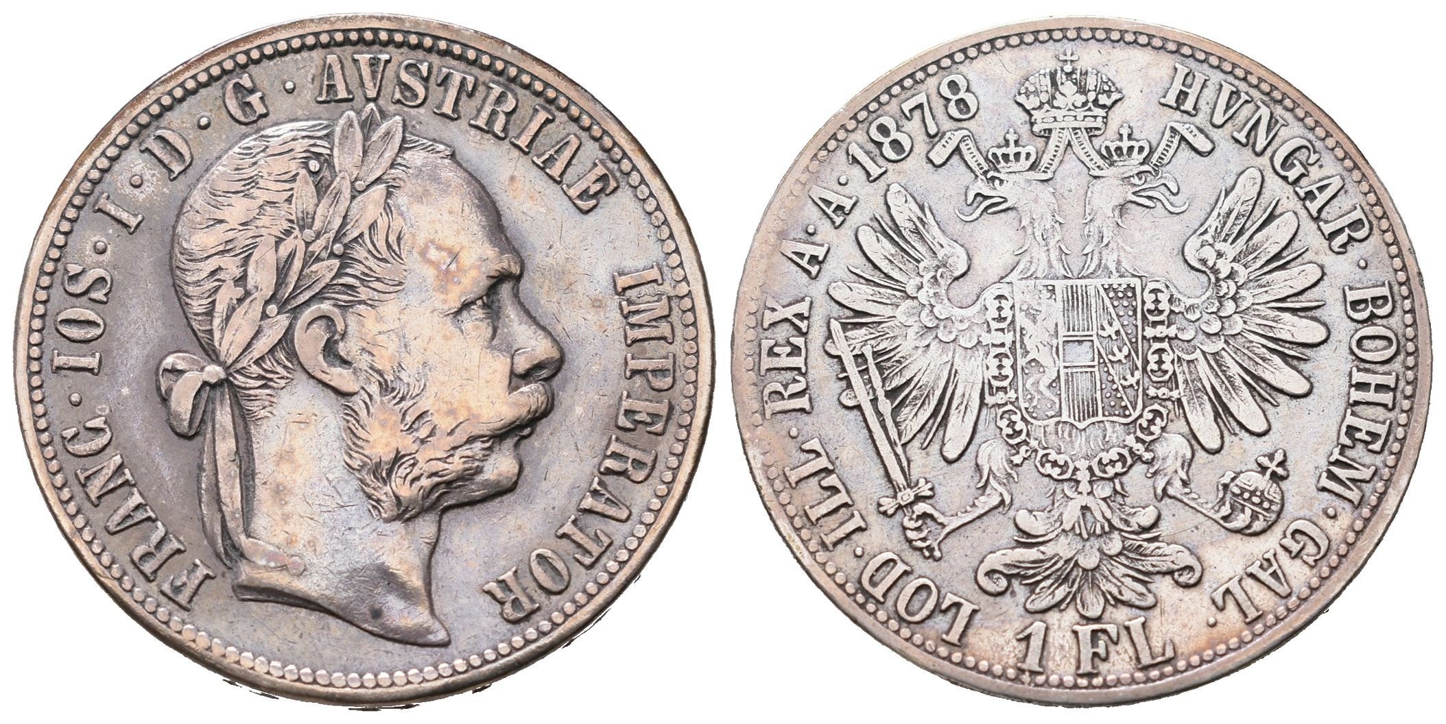 Zlatník 1878