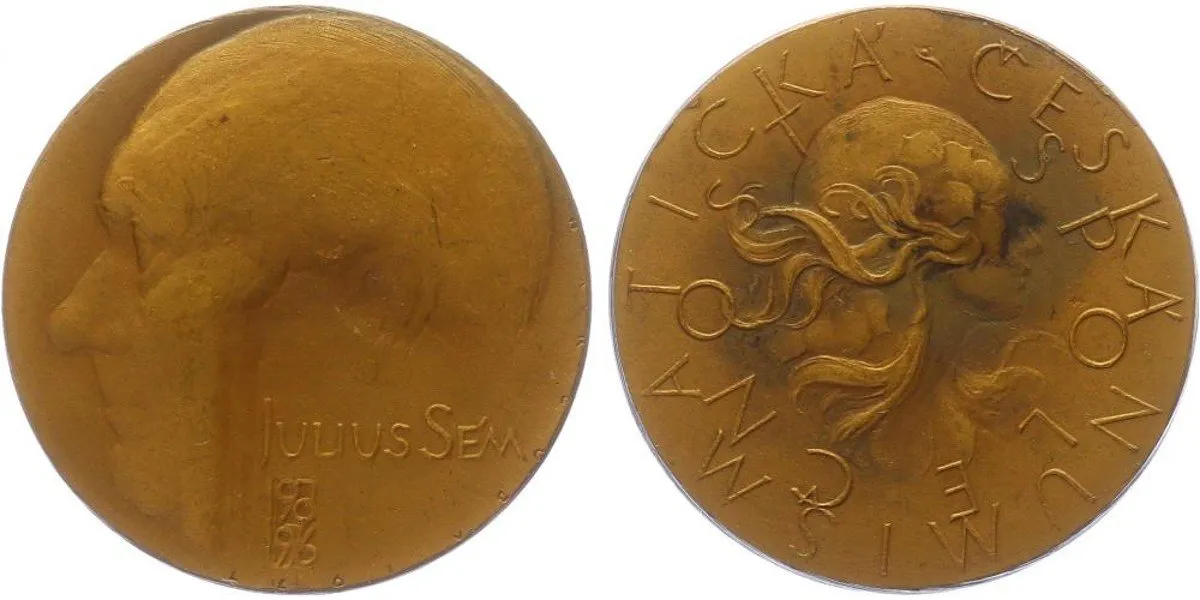 Harcuba Jiří, 1928 - 2013 — 1