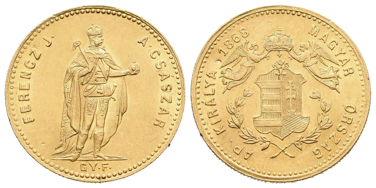 Rakouská a spolková měna, 1857 - 1892 — 1