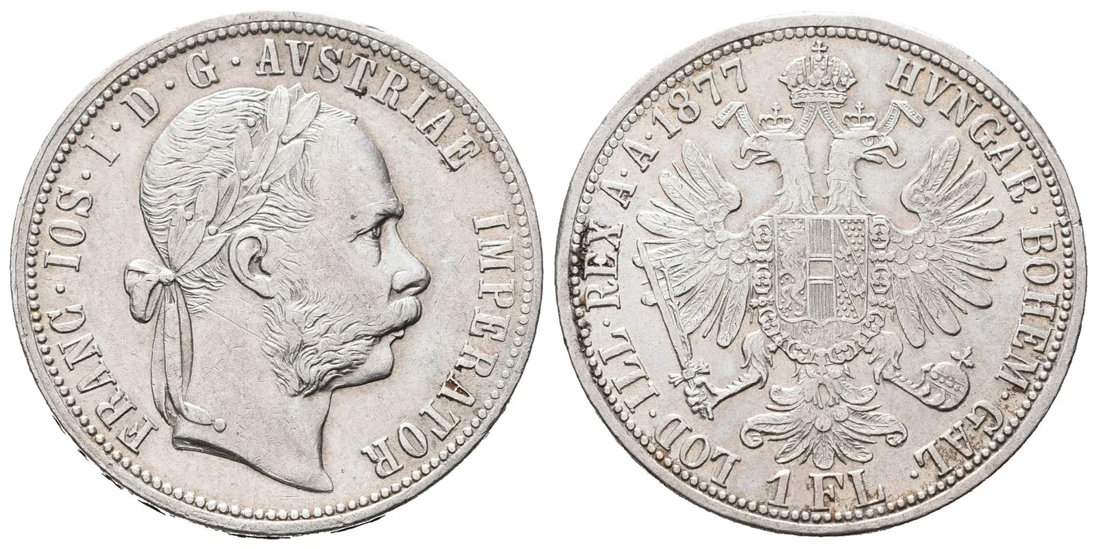 Zlatník 1877