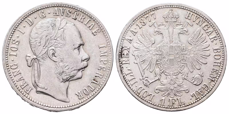 Zlatník 1877
