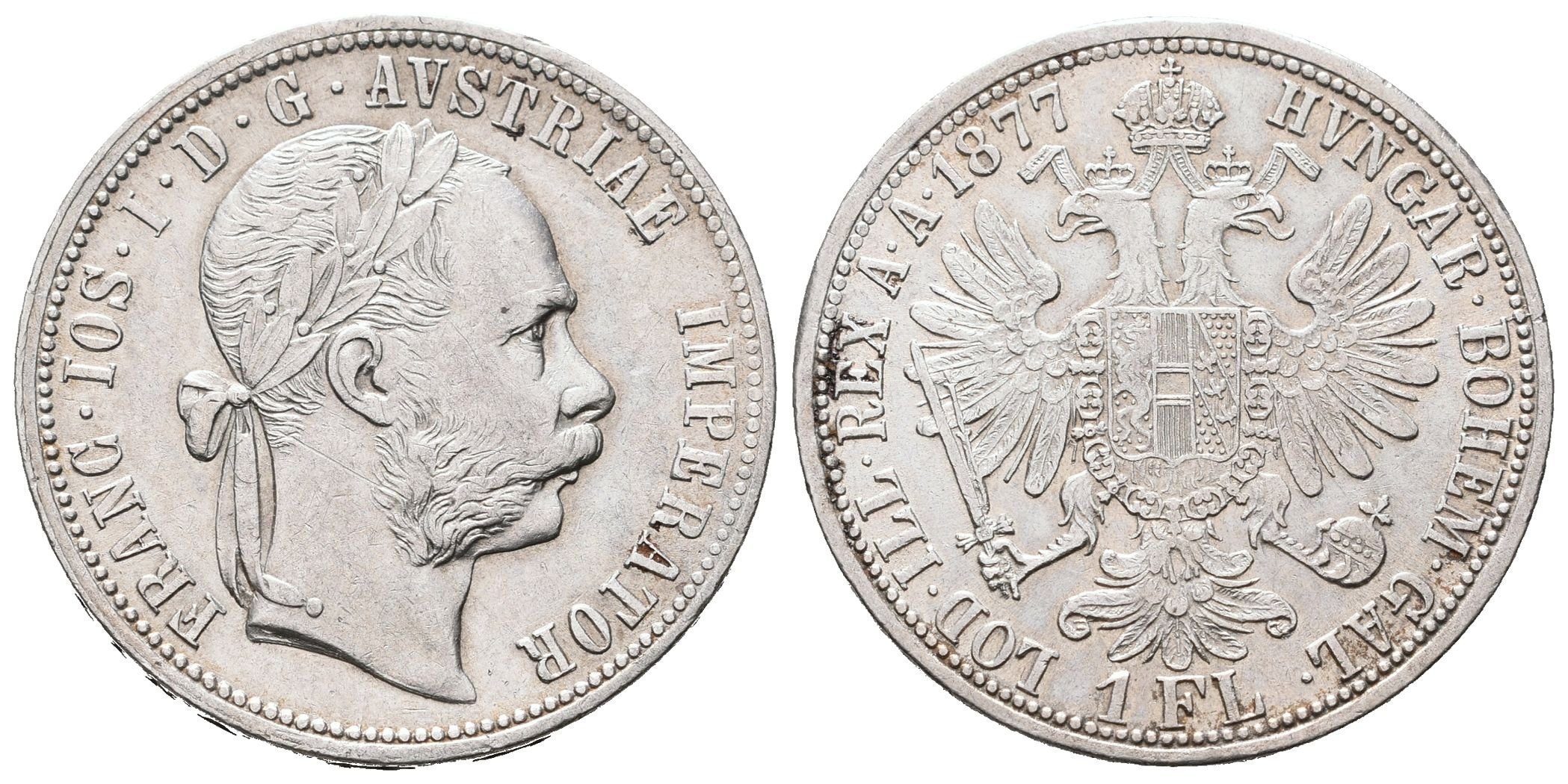 Zlatník 1877