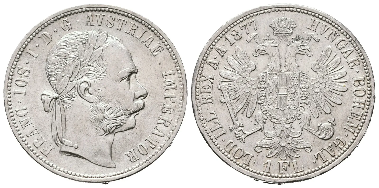 Zlatník 1877