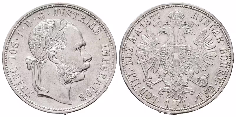 Zlatník 1877