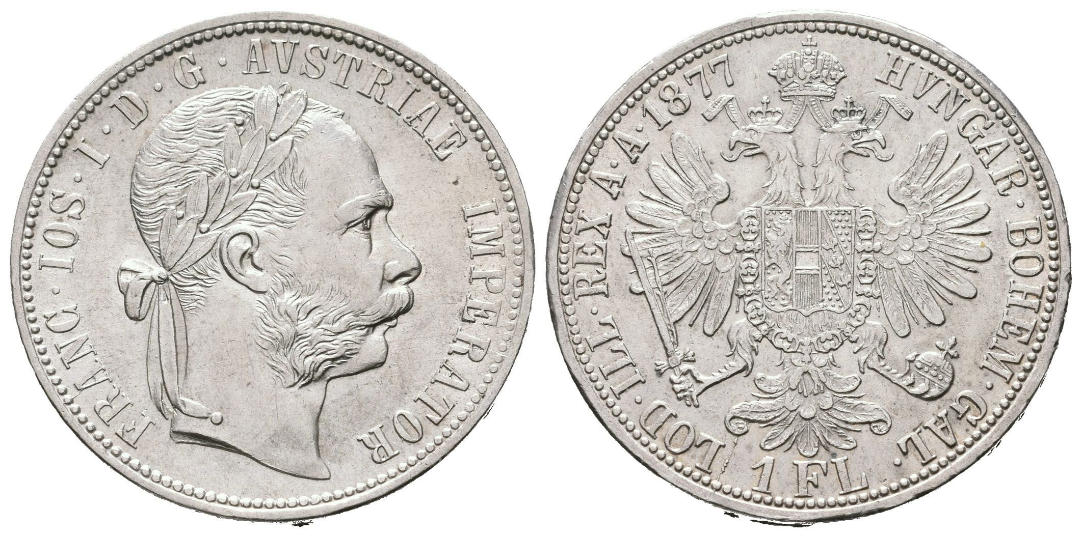 Zlatník 1877