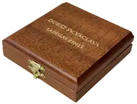 Česká republika, 1993 - — 3