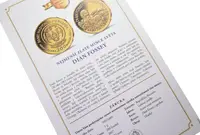 Rwanda, 200 Francs 2007 - Dian Fossey - fotografie 2