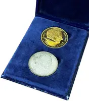 Československo 1953 - 1993 — 3