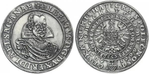 Kolářský Zdeněk, 1931 - — 1