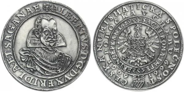 Kolářský Zdeněk, 1931 - — 1