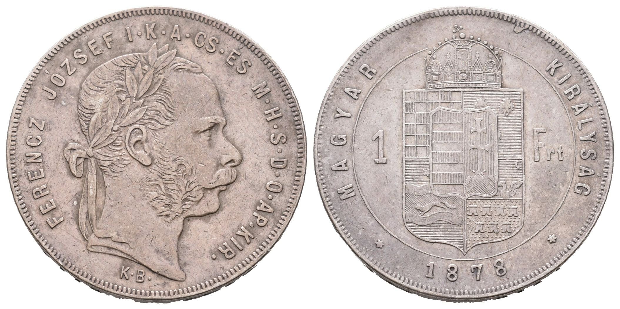 Zlatník 1878 KB