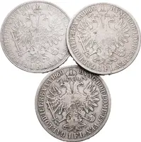 Zlatník 1860 A - lot - fotografie 2