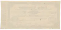 Nouzovky české 19. století — 2