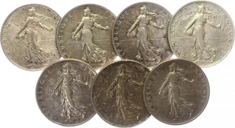 Francie, III. republika, 1871 - 1940 — 1