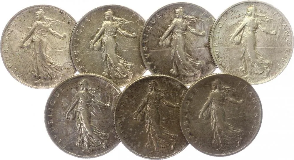Francie, III. republika, 1871 - 1940 — 1