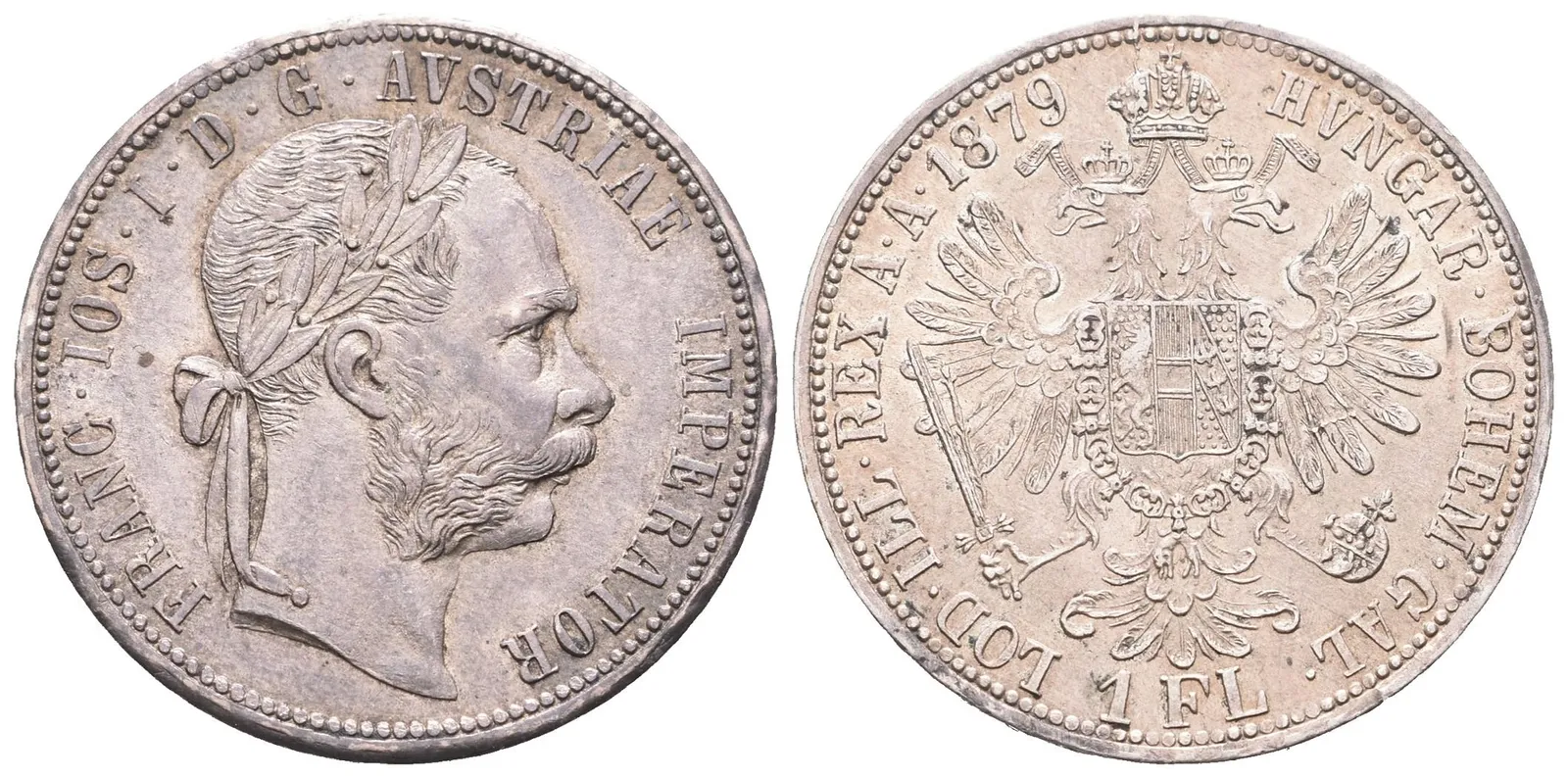 Zlatník 1879
