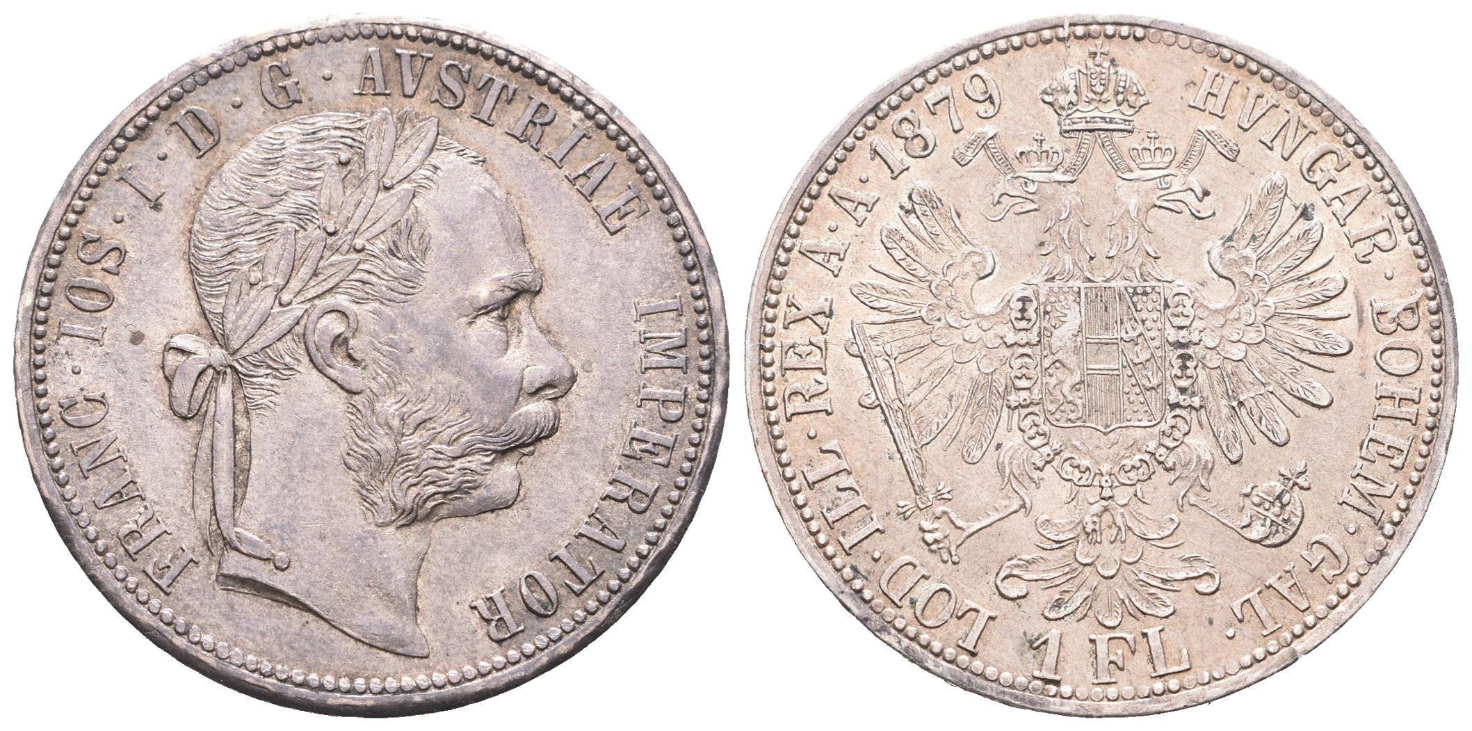 Zlatník 1879