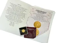 Česká republika, 1993 - — 2