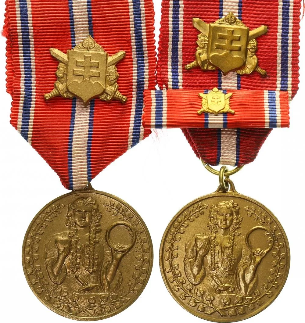 Československo — 1