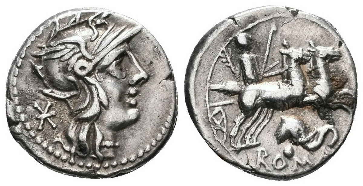L. Caecilius Metellus Diadematus, 128 př. Kr. — 1