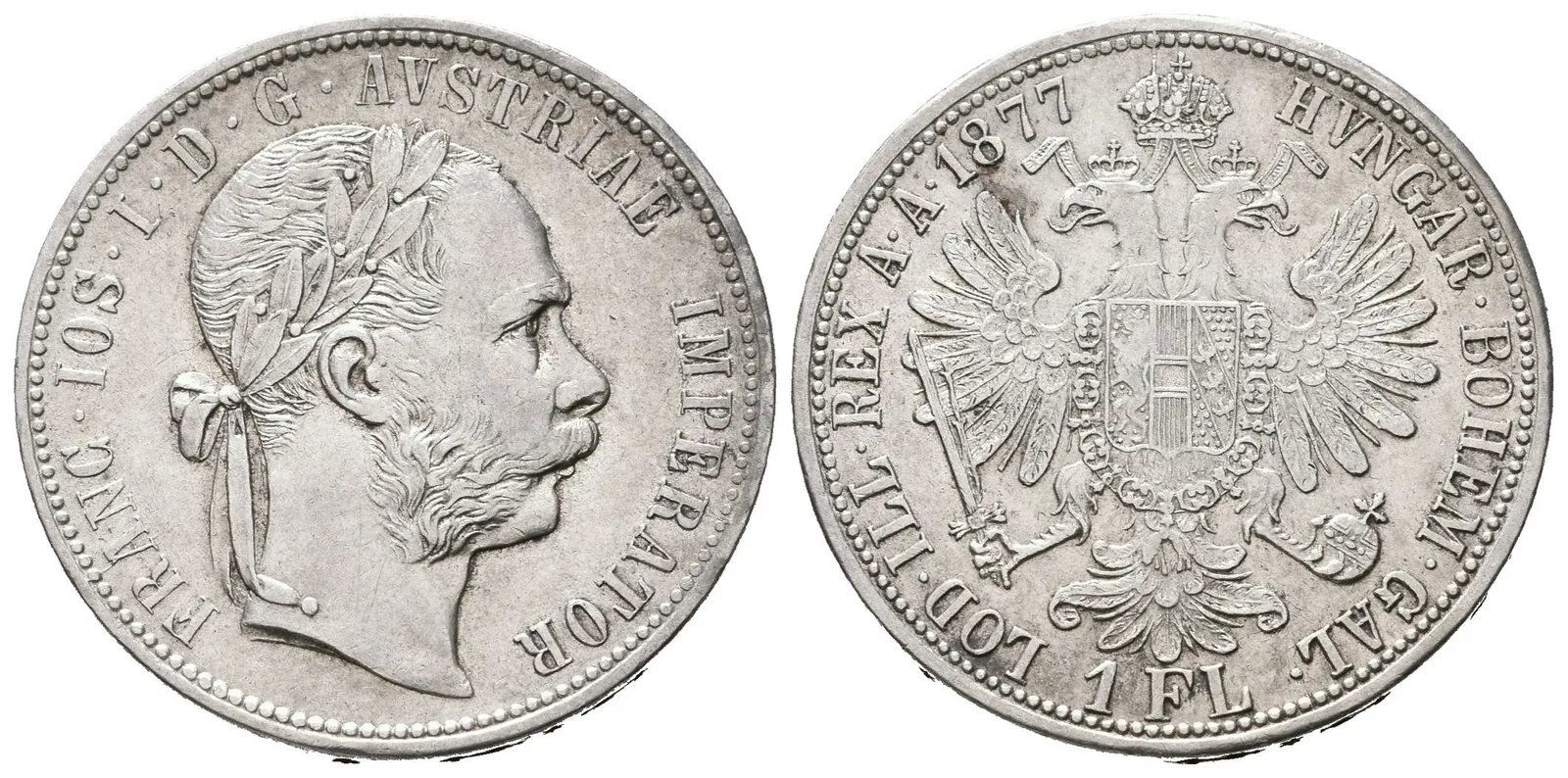 Zlatník 1877
