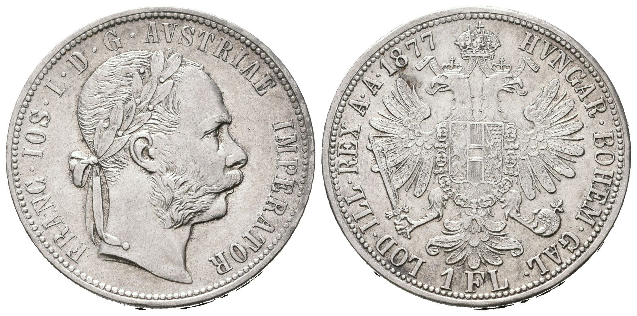 Zlatník 1877