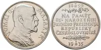Španiel Otakar, 1881 - 1955 — 1