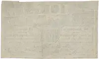 Nouzovky české 19. století — 2