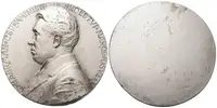 Šejnost Josef, 1878 - 1941 — 1